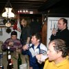 IMG_9643